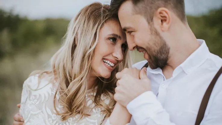 Christian Online Dating