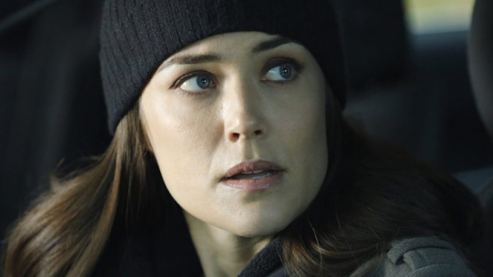 The Blacklist': What Megan Boone Has Said About Leaving as Liz Keen
