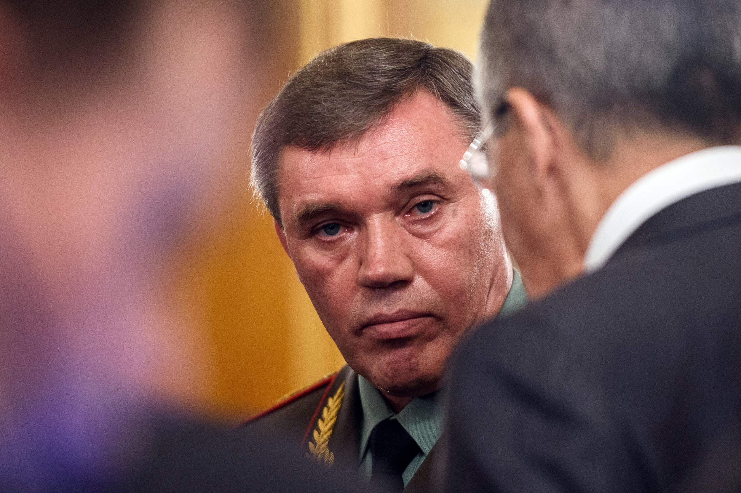 russian-general-defends-right-to-use-nuclear-weapons-if-existence-of