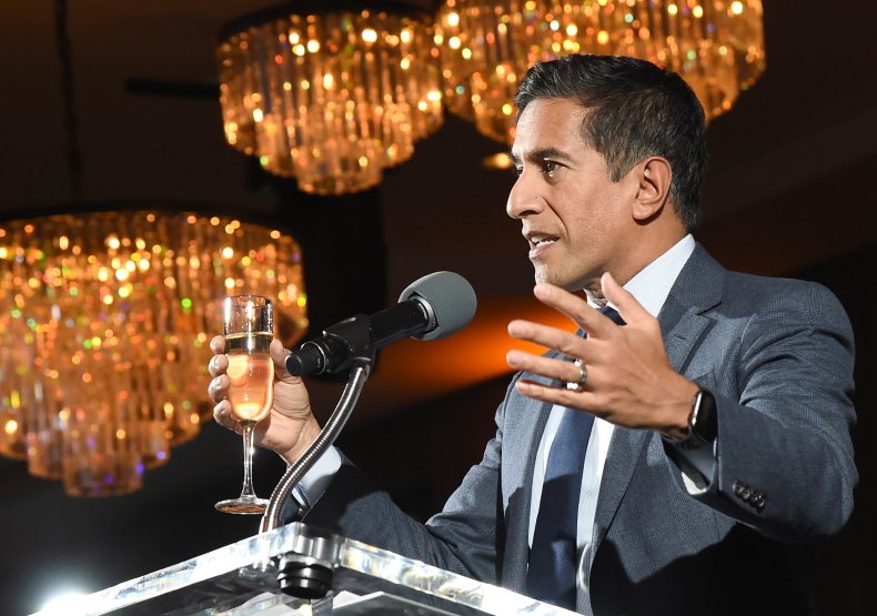 sanjay gupta jeopardy
