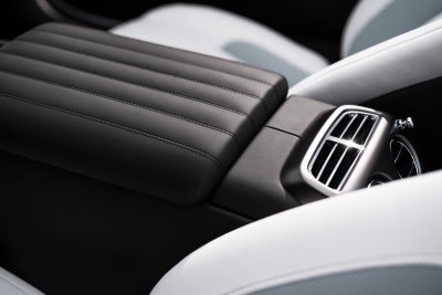 Rolls-Royce Landspeed Collection Dawn Wraith Rolls-Royce Landspeed Collection Dawn Wraith