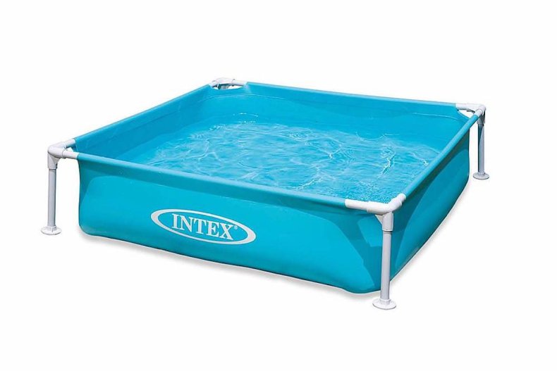 best cheap above ground pools intex 2