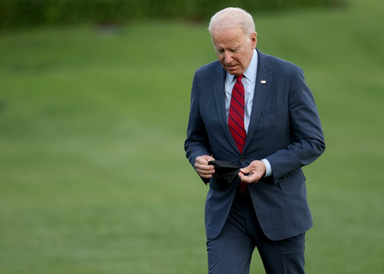 Biden