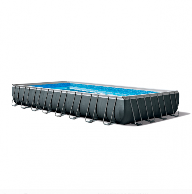 best cheap above ground pools walmart
