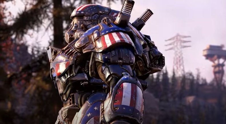 patriot-power-armour-fallout-76.jpg