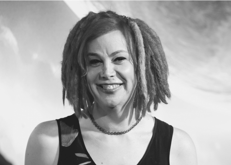 The Wachowskis