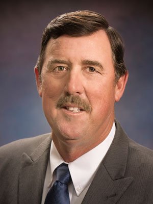 Russell Boening