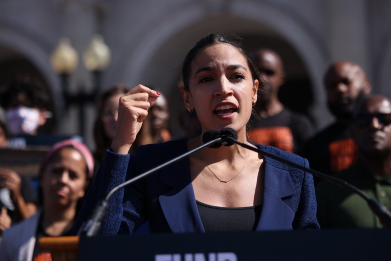 AOC