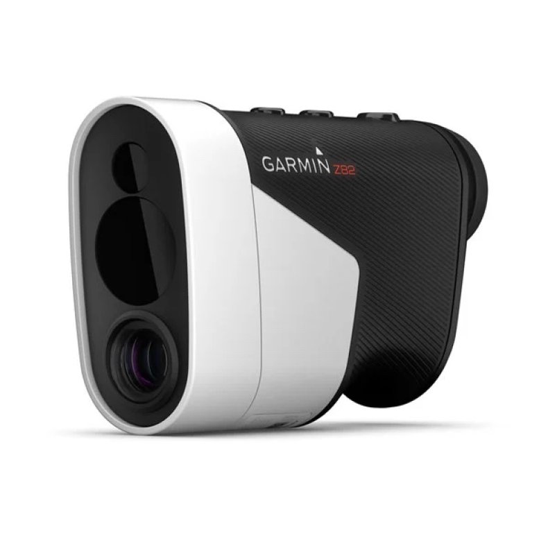 Garmin Z82 Range Finder