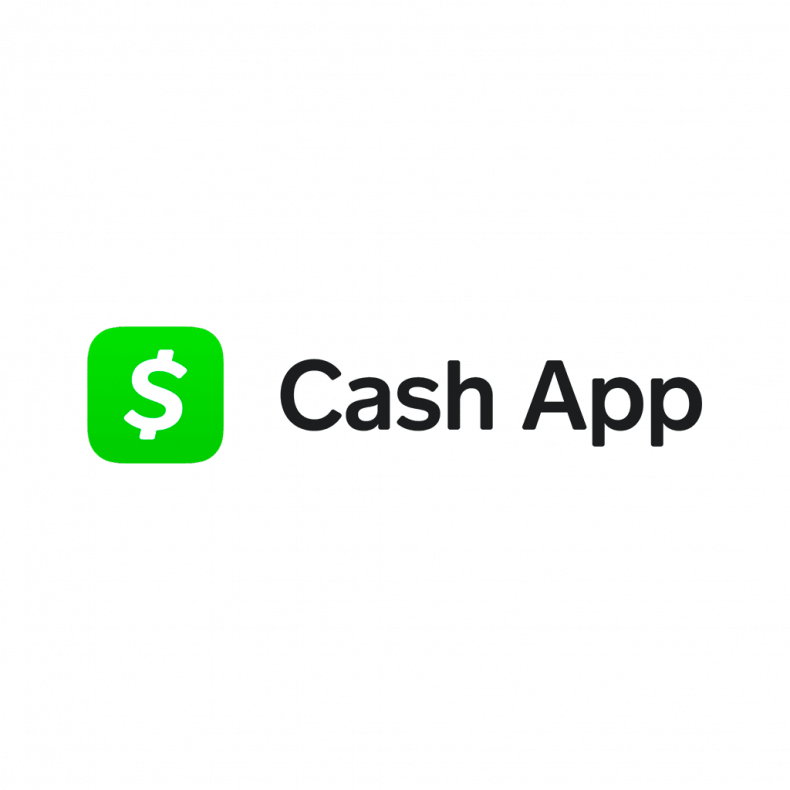 Cash App