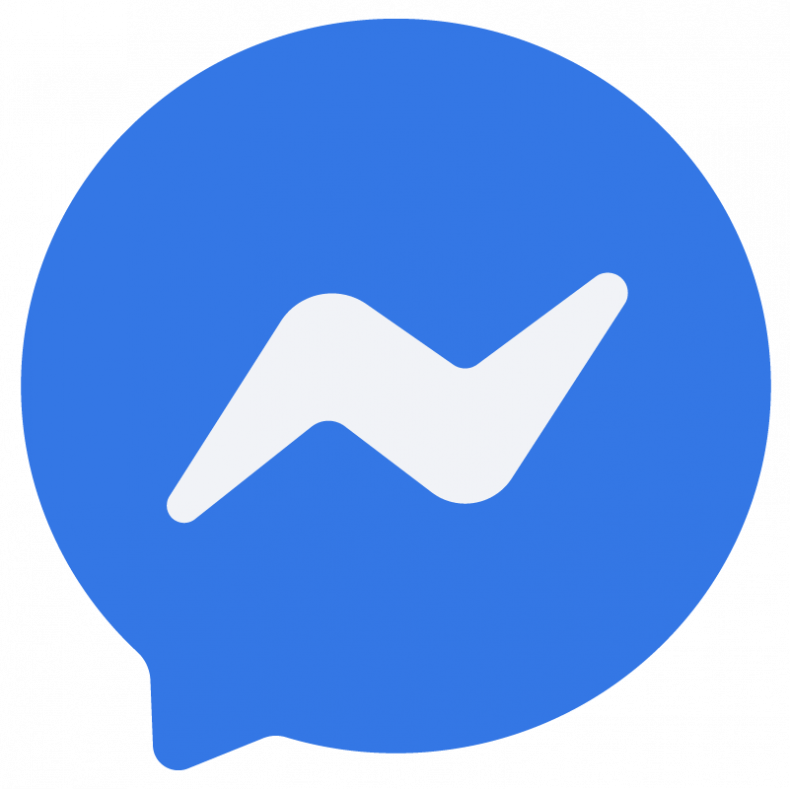 Facebook Messenger