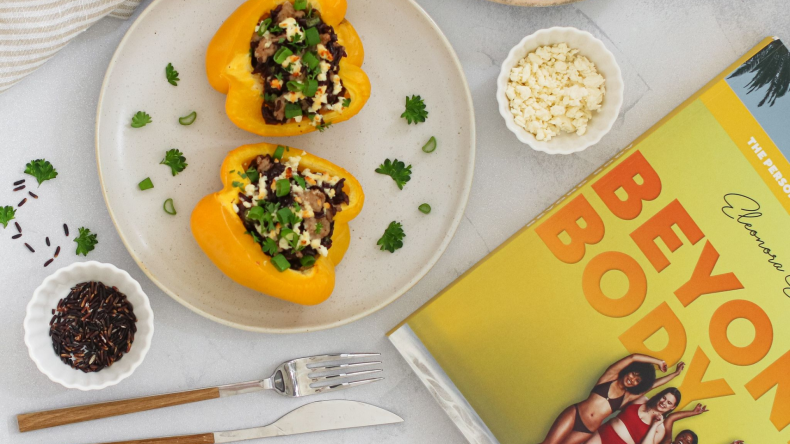 Last Minute Recipes for 4th of July