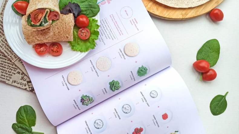 Last Minute Recipes for 4th of July