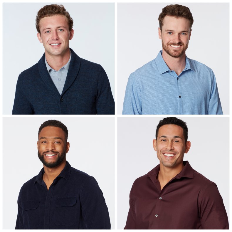 bachelorette week 4 elimnations