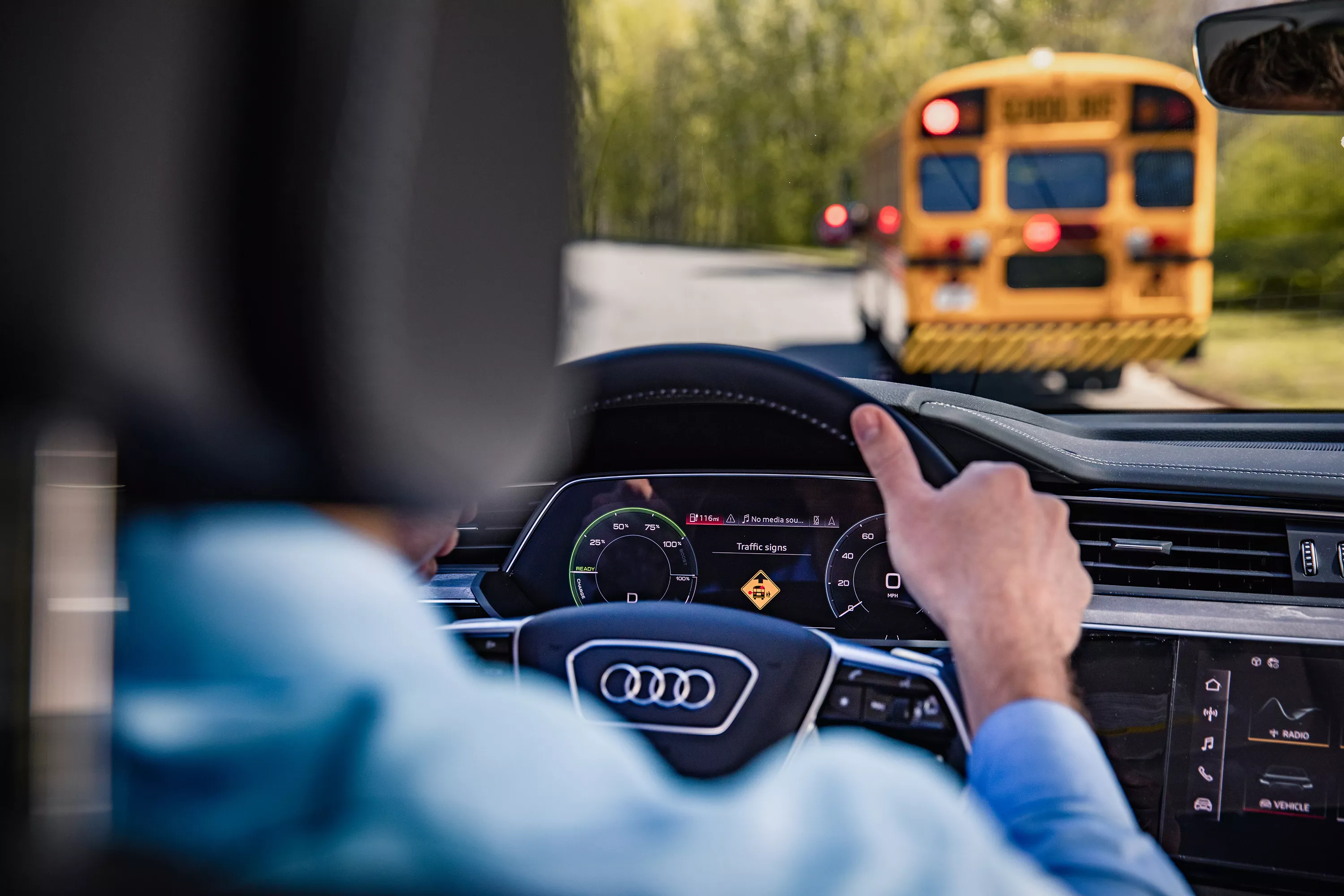 Millions of Jeep, Dodge Vehicles Getting New Connected Safety Technology - Vimarsana News