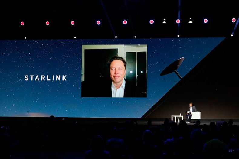 Elon Musk SpaceX Systematic Reform Launch Cancelled