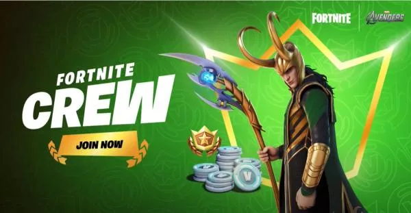 Rkeotntuqtrybm Reddit Teachers Fortnite Reddit Teachers Fortnite Rkeotntuqtrybm