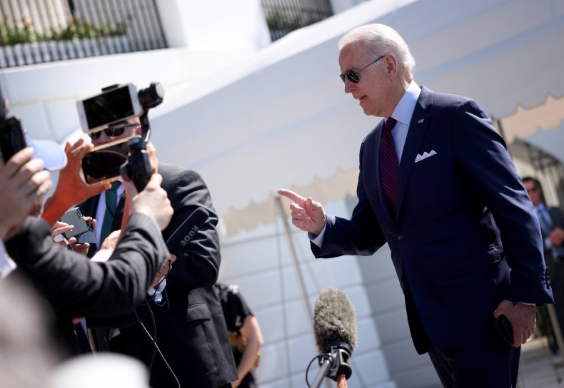 Biden