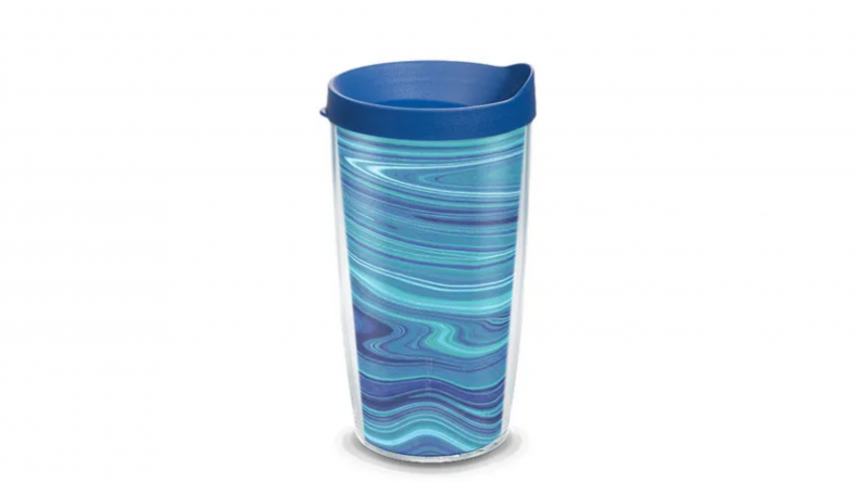Aqua Agate