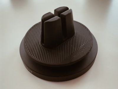 Moment MagSafe mounts Moment MagSafe mounts