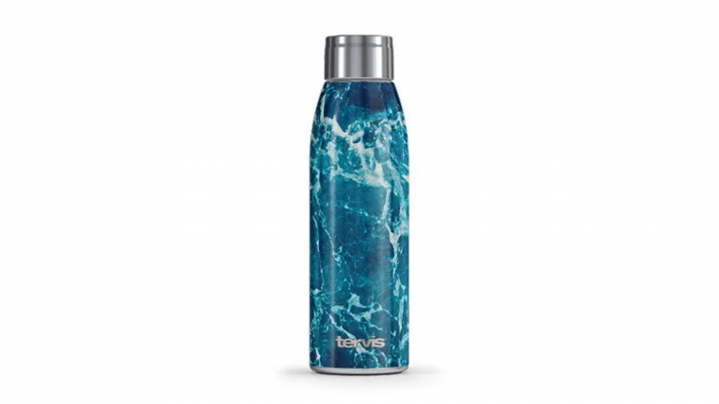 Water Aerial