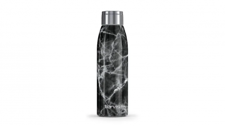 Black Marble