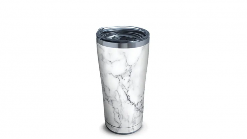 Marble Swirl