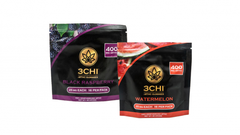 CBD