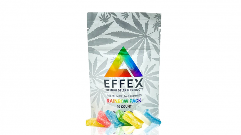 CBD
