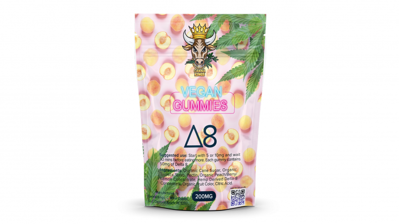 CBD
