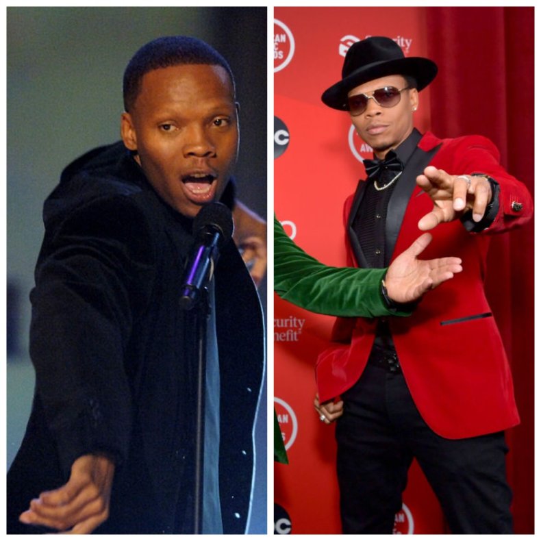 Ron DeVoe