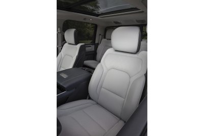 2022 Ram 1500 Limited 10th Anniversary Edition 2022 Ram 1500 Limited 10th Anniversary Edition