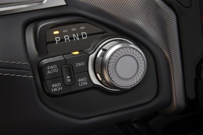 2022 Ram 1500 Limited 10th Anniversary Edition 2022 Ram 1500 Limited 10th Anniversary Edition