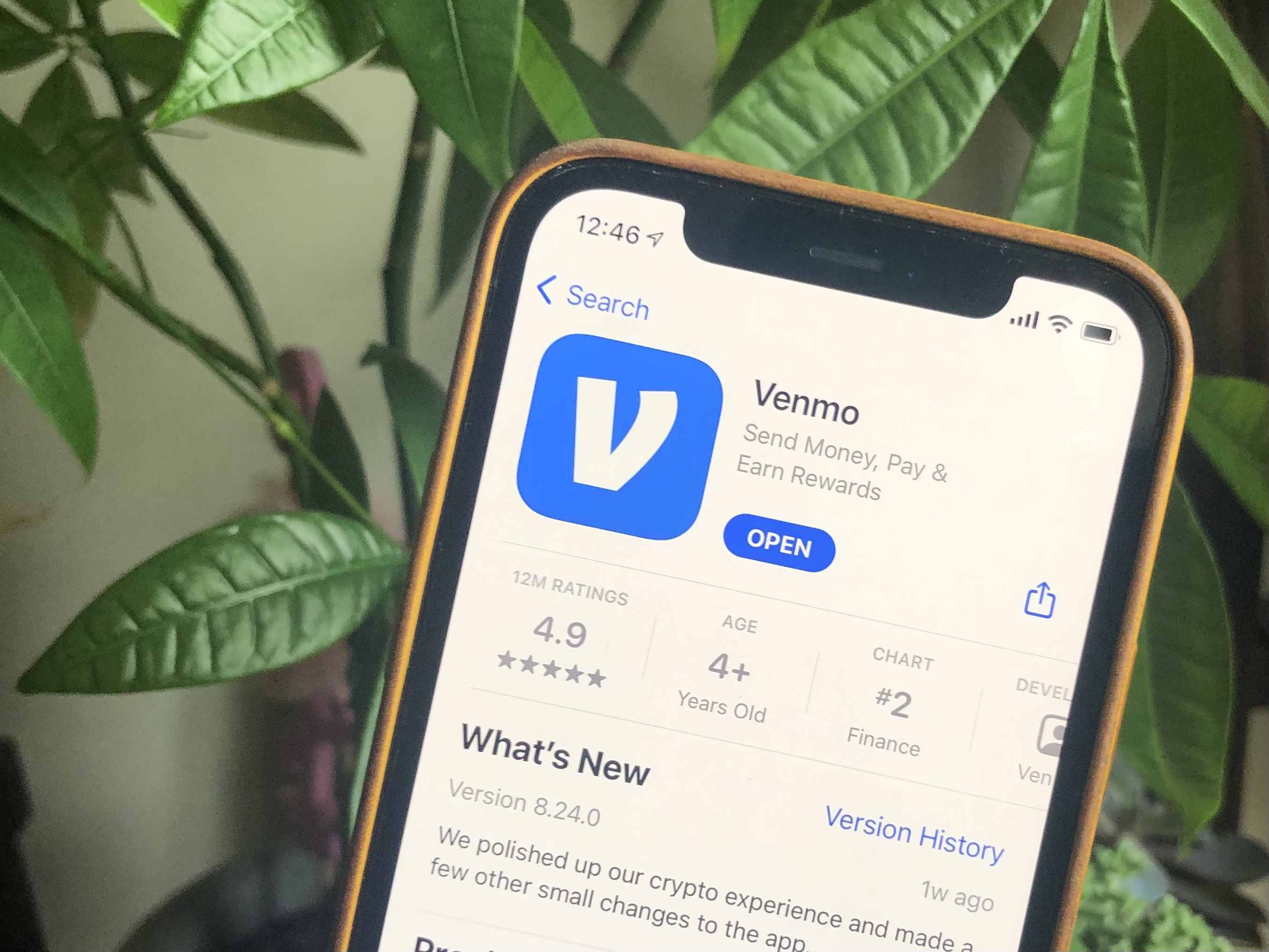 Venmo Fees: What You Need To Know To Save Money