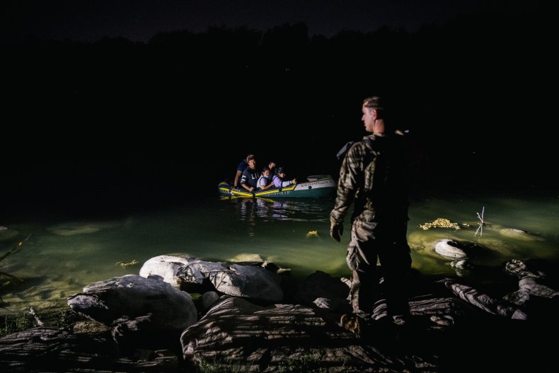 National Guard