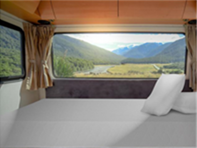 best fourth of july mattress sales 6