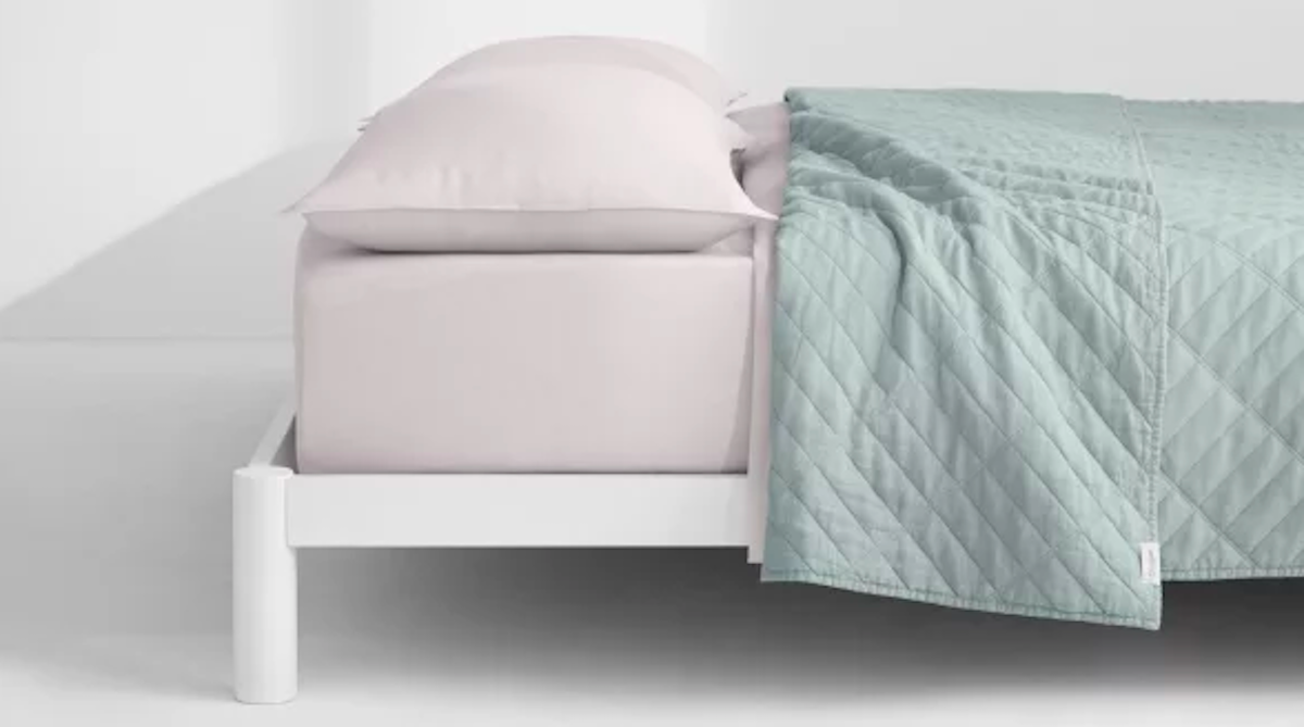 The Best Fourth Of July Mattress Deals From Tempur-Pedic, Casper ...