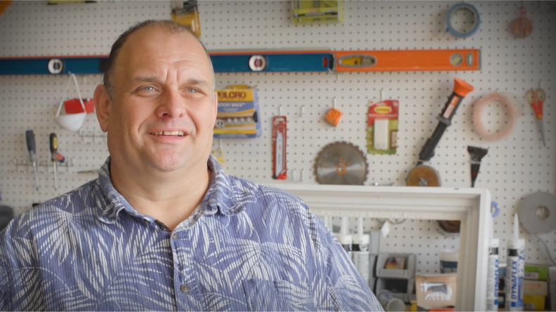 small businesses