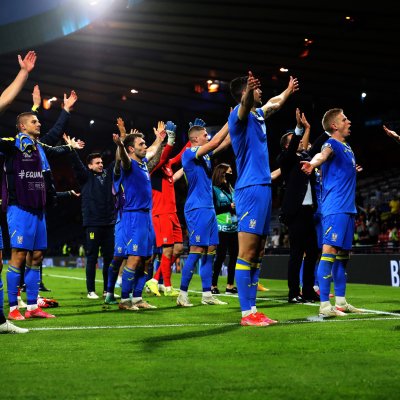 Ukraine players Euro 2020 Ukraine players Euro 2020