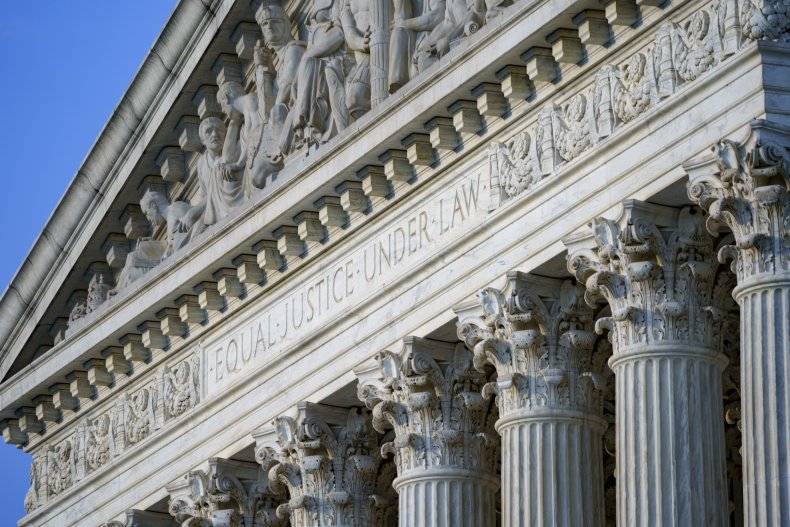 SCOTUS Declines to Hear Case