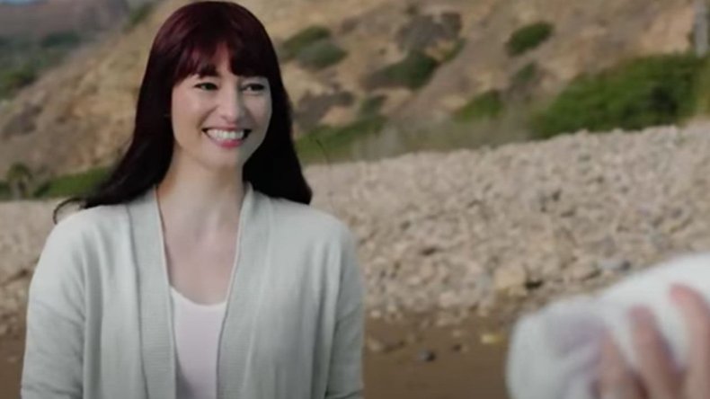 chyler leigh greys anatomy