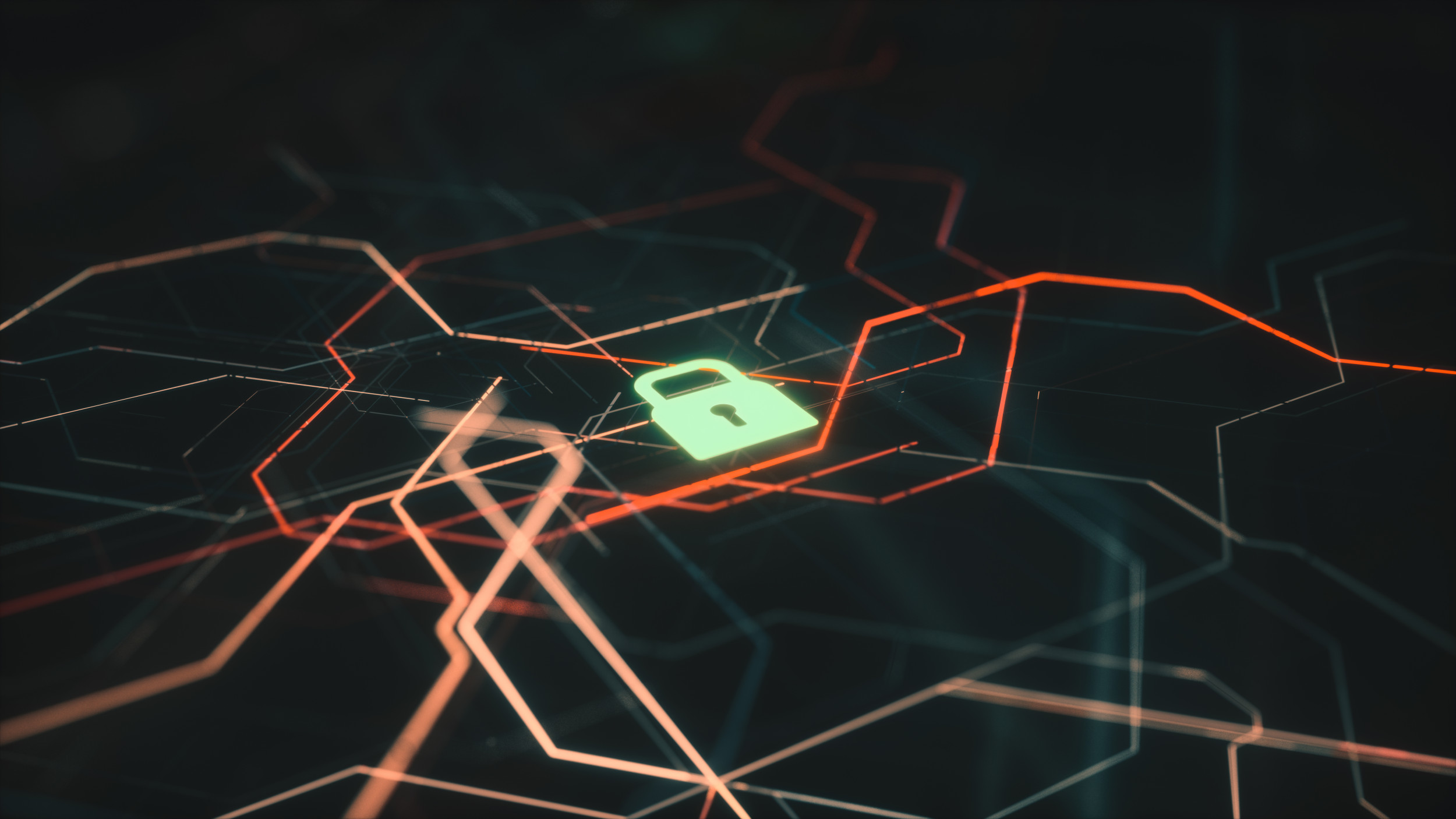 REvil Ransomware Syndicate Allegedly Behind Holiday Weekend Hack of At Least 200 Companies
