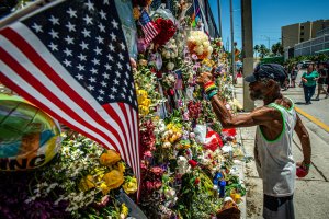 Which Stores Are Open On 4th Of July Target Home Depot Lowe S Aldi Best Buy Whole Foods Kohl S And More Which Stores Are Open On 4th Of July Target Home Depot Lowe S Aldi Best Buy Whole Foods Kohl S And More