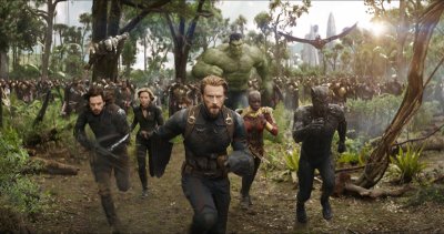 avengers infinity war Marvel avengers infinity war Marvel