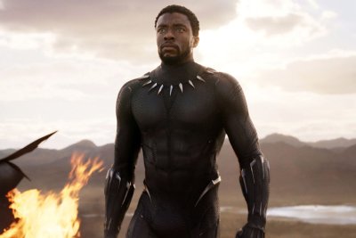 black panther Marvel black panther Marvel