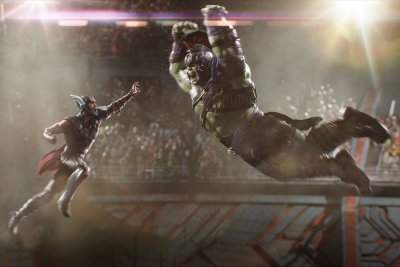 thor ragnarok Marvel thor ragnarok Marvel