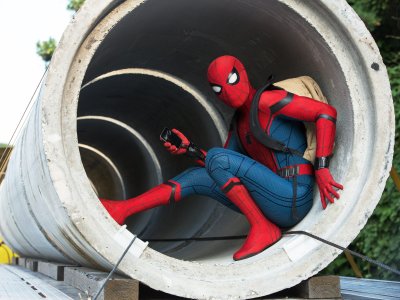 spiderman homecoming Marvel spiderman homecoming Marvel