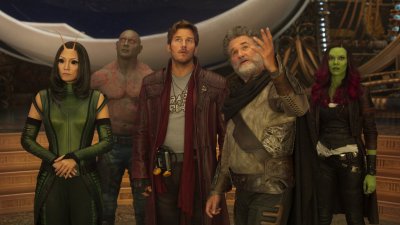 Guardians of the Galaxy Vol 2 Marvel Guardians of the Galaxy Vol 2 Marvel