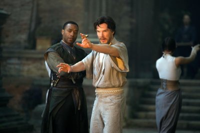 doctor strange Marvel doctor strange Marvel
