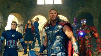 avengera age of ultron Marvel avengera age of ultron Marvel